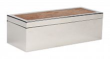 шкатулка для украшений estuche large в Ангарске