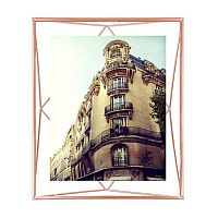 фоторамка prisma 20х25 медь в Ангарске