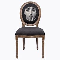 стул секрет fornasetti в Ангарске