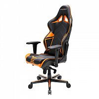 геймерское кресло dxracer oh/rv131/no в Ангарске