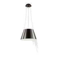 подвесной светильник odeon light maestro 3979/1 в Ангарске