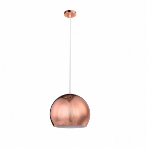 светильник laval d30 в Ангарске