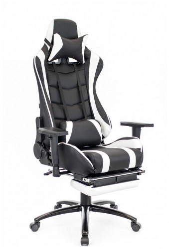 компьютерное кресло everprof lotus s1 игровое в Ангарске