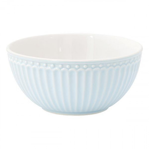 пиала alice pale blue в Ангарске