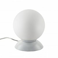 настольная лампа lightstar globo 813916 в Ангарске