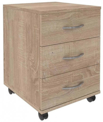 тумба офисная skyland simple sc-3m в Ангарске