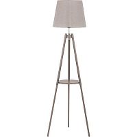 торшер tk lighting 1091 lozano 1 в Ангарске