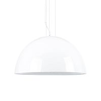 подвесной светильник skygarden d38 white в Ангарске