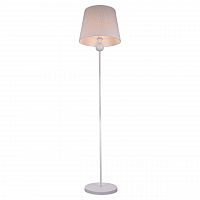 торшер lussole lgo grlsp-0542 в Ангарске