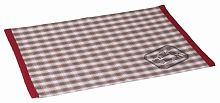 салфетка постановочная закусочная (35*50) в Ангарске