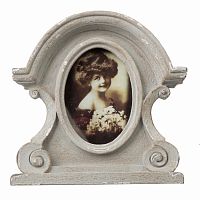 фоторамка аристократия в Ангарске