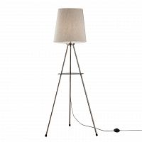 торшер maytoni comfort mod008fl-01n в Ангарске