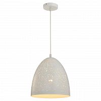 подвесной светильник st luce tile sl975.503.01 в Ангарске