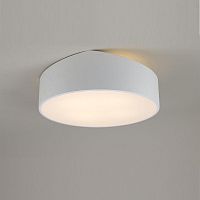 потолочный светильник mantra mini 6168 в Ангарске