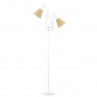 торшер lamp4you provence e-02-wm-lmp-o-23 в Ангарске