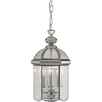 подвесной светильник arte lamp rimini a6505sp-3cc в Ангарске