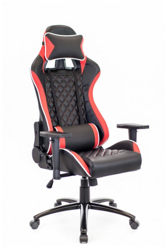 компьютерное кресло everprof lotus s11 игровое в Ангарске