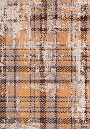 ковер rain modus 160x230 в Ангарске