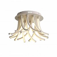 потолочная светодиодная люстра st luce filiali sl827.502.20 в Ангарске