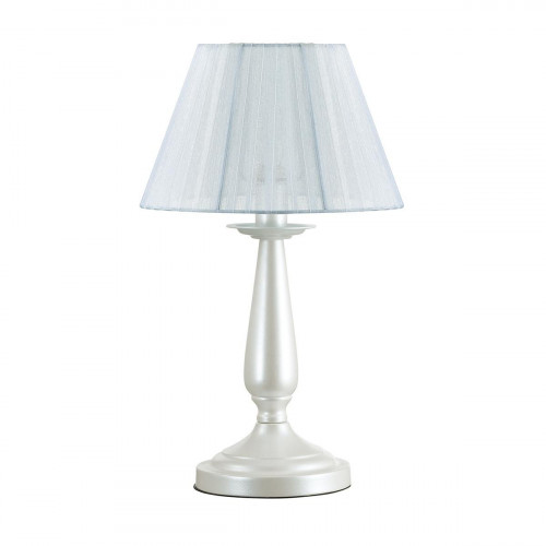 настольная лампа lumion hayley 3712/1t в Ангарске