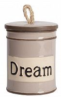 емкость для хранения dream в Ангарске