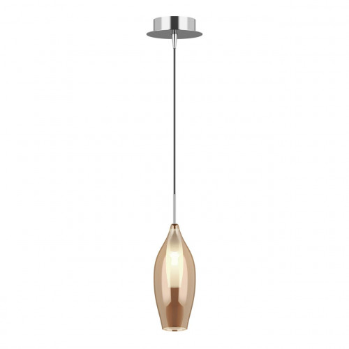 подвесной светильник lightstar pentola 803023 в Ангарске