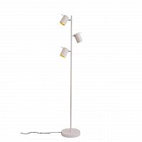 торшер st luce fanale sl597.505.03 в Ангарске