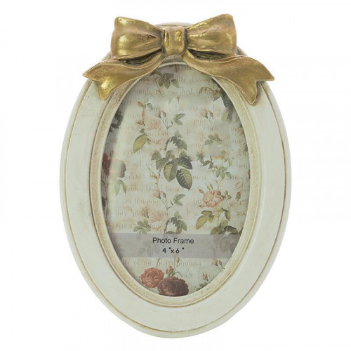 фоторамка betty в Ангарске