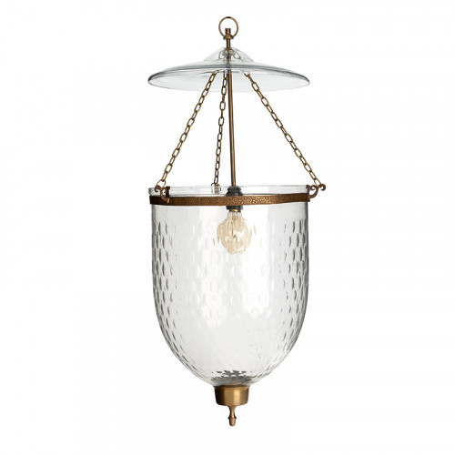 подвесной светильник bexley 1l от delight collection в Ангарске