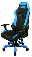 компьютерное кресло dxracer iron oh/is11 игровое в Ангарске