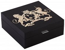 шкатулка richard big в Ангарске