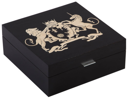 шкатулка richard big в Ангарске