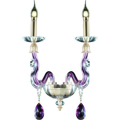 бра divinare carl 5124/14 ap-2 в Ангарске