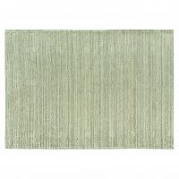 ковер bamboo sallow 160x230 в Ангарске