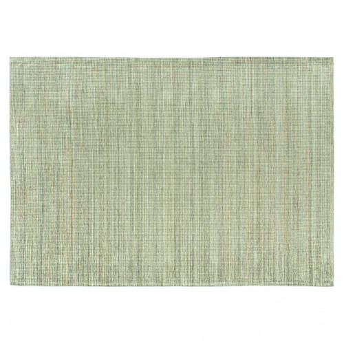 ковер bamboo sallow 160x230 в Ангарске