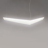 подвесной светильник l860410 от artemide в Ангарске