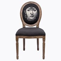 стул индия fornasetti в Ангарске