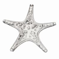 декоратиное блюдо starfish в Ангарске