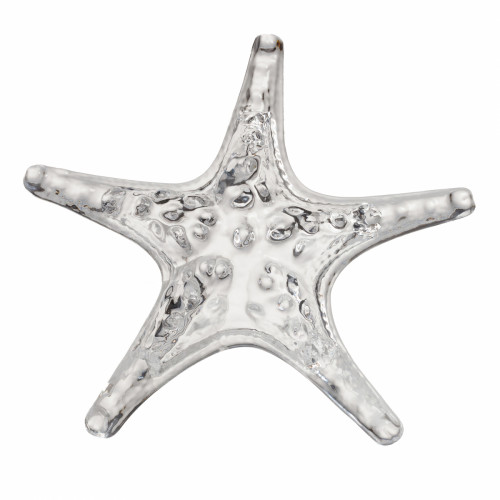 декоратиное блюдо starfish в Ангарске