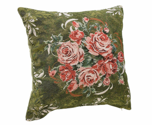 подушка roses в Ангарске