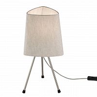 настольная лампа maytoni comfort mod008tl-01n в Ангарске