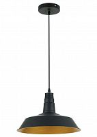 подвесной светильник odeon light kasl 3378/1 в Ангарске