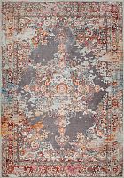 ковер ungaro jasmine 160x230 в Ангарске