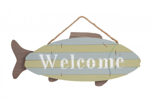 декоративная табличка на дверь joaquin в Ангарске