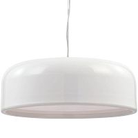 подвесной светильник arte lamp paleolus a3401sp-3wh в Ангарске