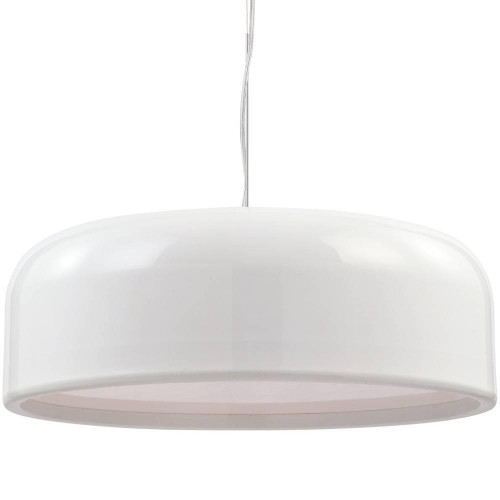 подвесной светильник arte lamp paleolus a3401sp-3wh в Ангарске