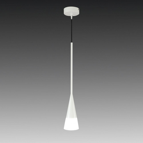 подвесной светильник lightstar conicita 804110 в Ангарске