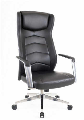 компьютерное кресло everprof parlament для руководителя в Ангарске