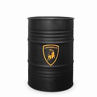 бочка декоративная lamborghini в Ангарске