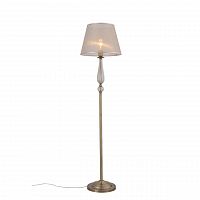 торшер st luce grazia sl185.305.01 в Ангарске